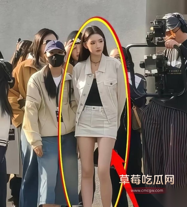 王玉雯27 王玉雯27