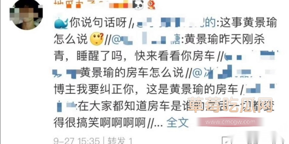 王玉雯7 王玉雯7