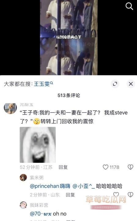 王玉雯32 王玉雯32