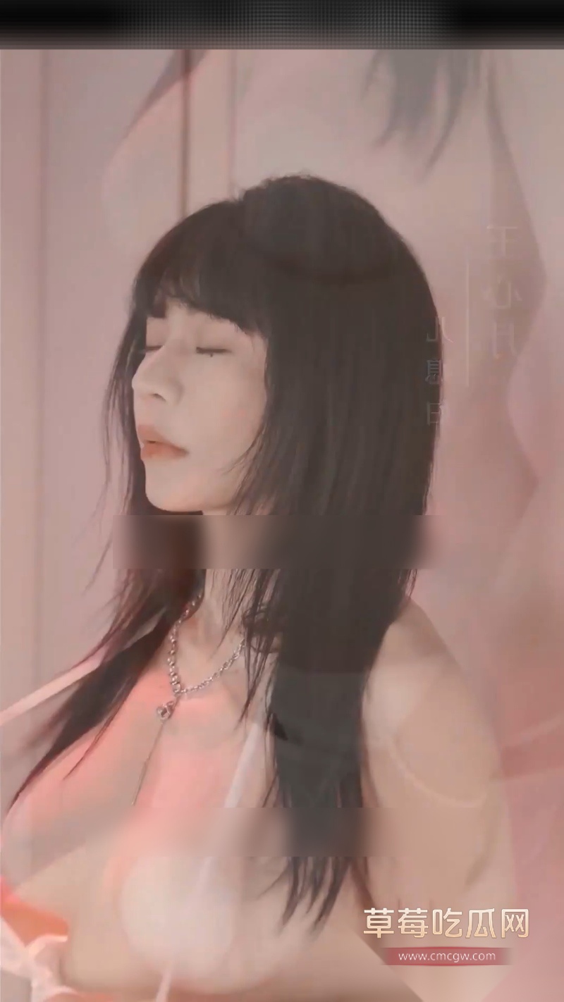 儿媳的隐藏一面 8