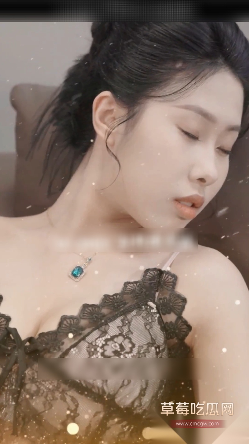 儿媳的隐藏一面 4