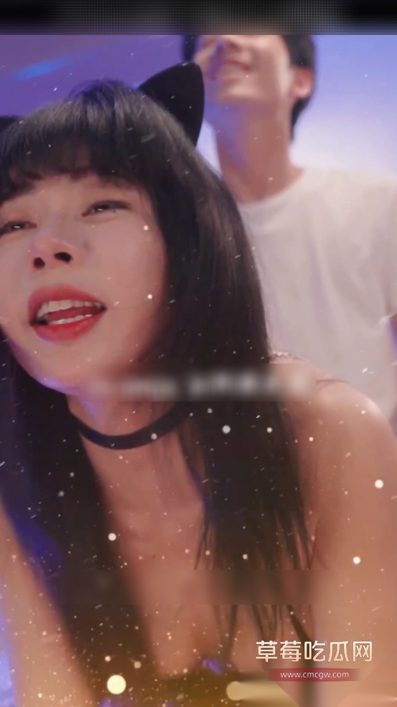 儿媳的隐藏一面 6