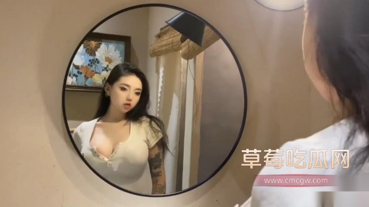 糖心Chloe1