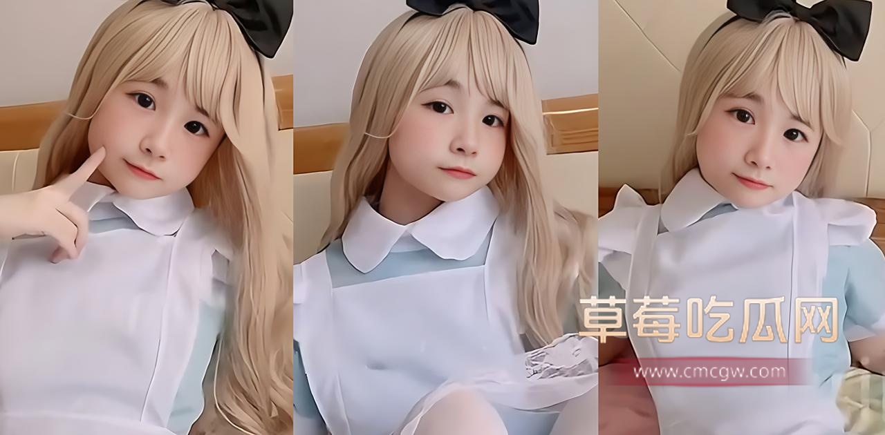 华人顶级合法萝莉博主.jpg 华人顶级合法萝莉博主.jpg