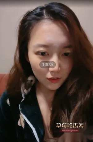 极品大奶高颜值网红林德曼炸弹1 极品大奶高颜值网红林德曼炸弹1