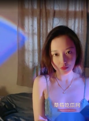 极品大奶高颜值网红林德曼炸弹5 极品大奶高颜值网红林德曼炸弹5