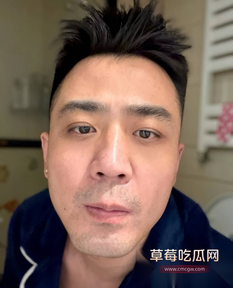 小仙女想用怀孕方式嫁入豪门 6
