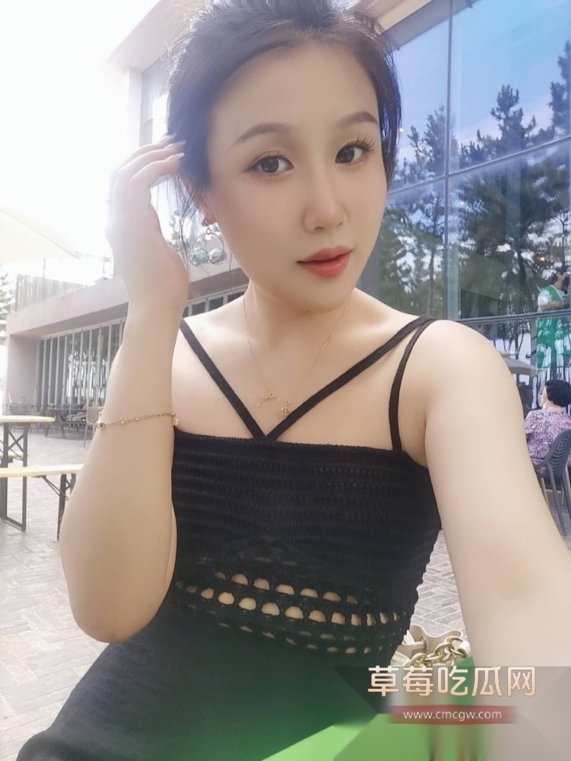 小仙女想用怀孕方式嫁入豪门 8