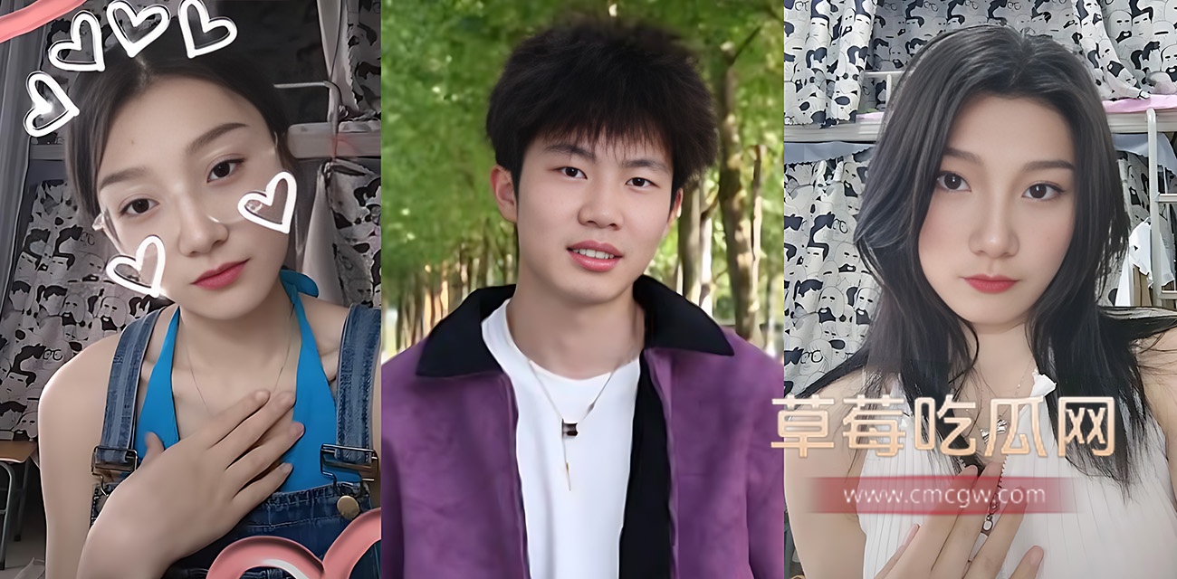泰山科技学院2023级男生.jpg
