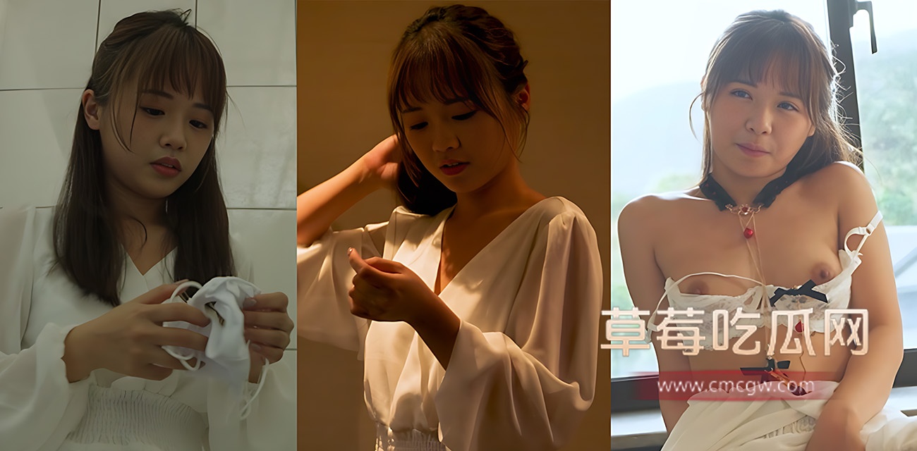 台湾高颜萝莉女优 温芮欣.jpg