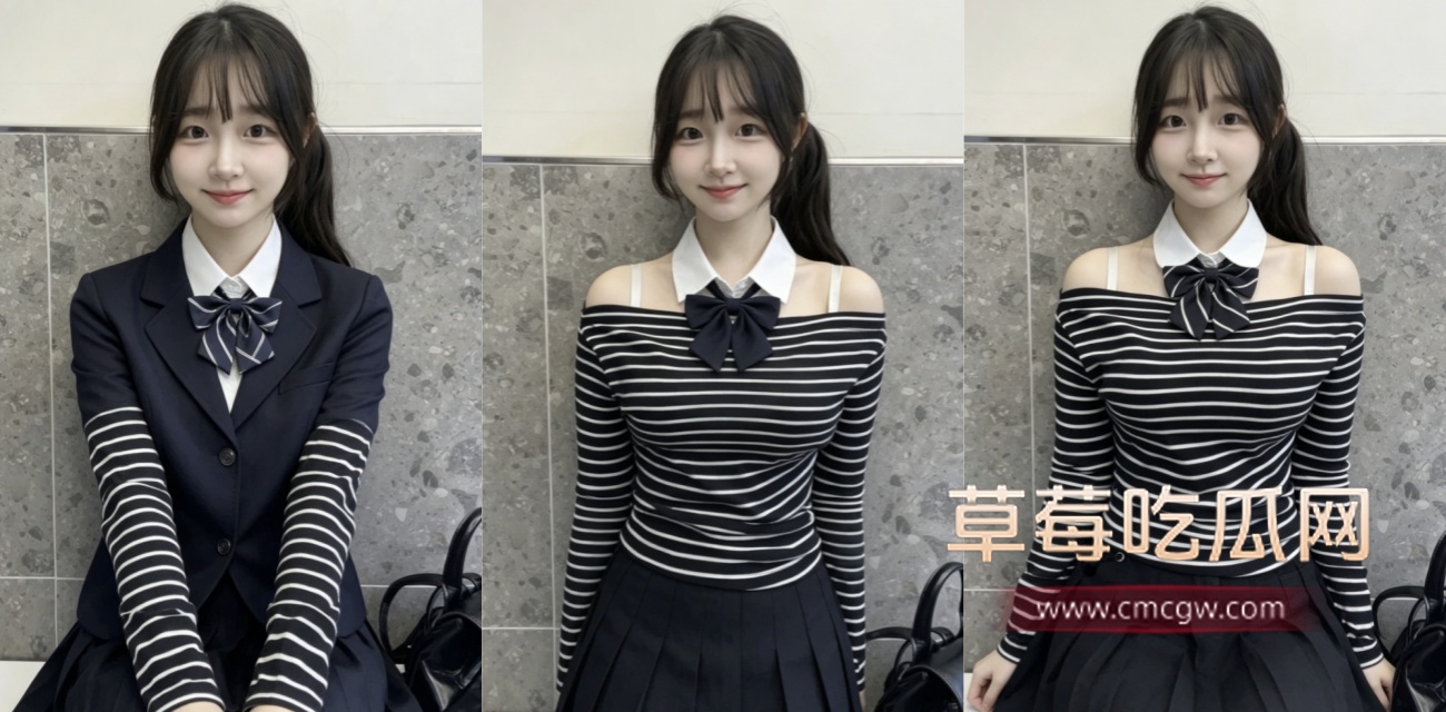 小向喵.jpg 小向喵.jpg