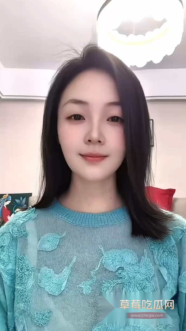 湖南永州郡祁中学副校长曾凡乔19
