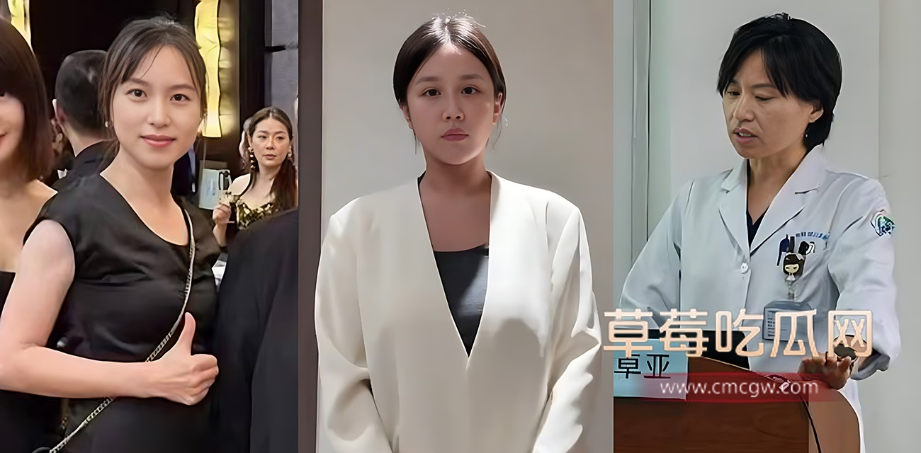 小洛熙案真凶下场 (2).jpg