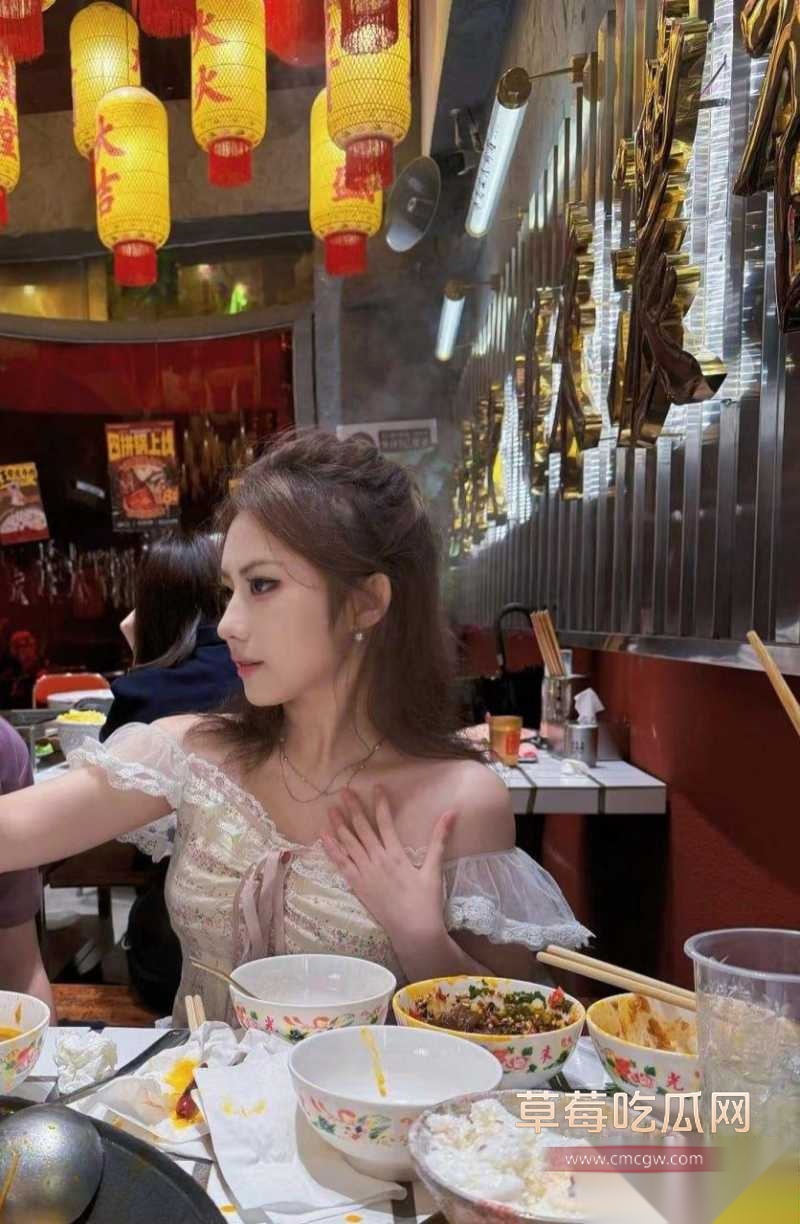 高颜精致御姐 11 高颜精致御姐 11