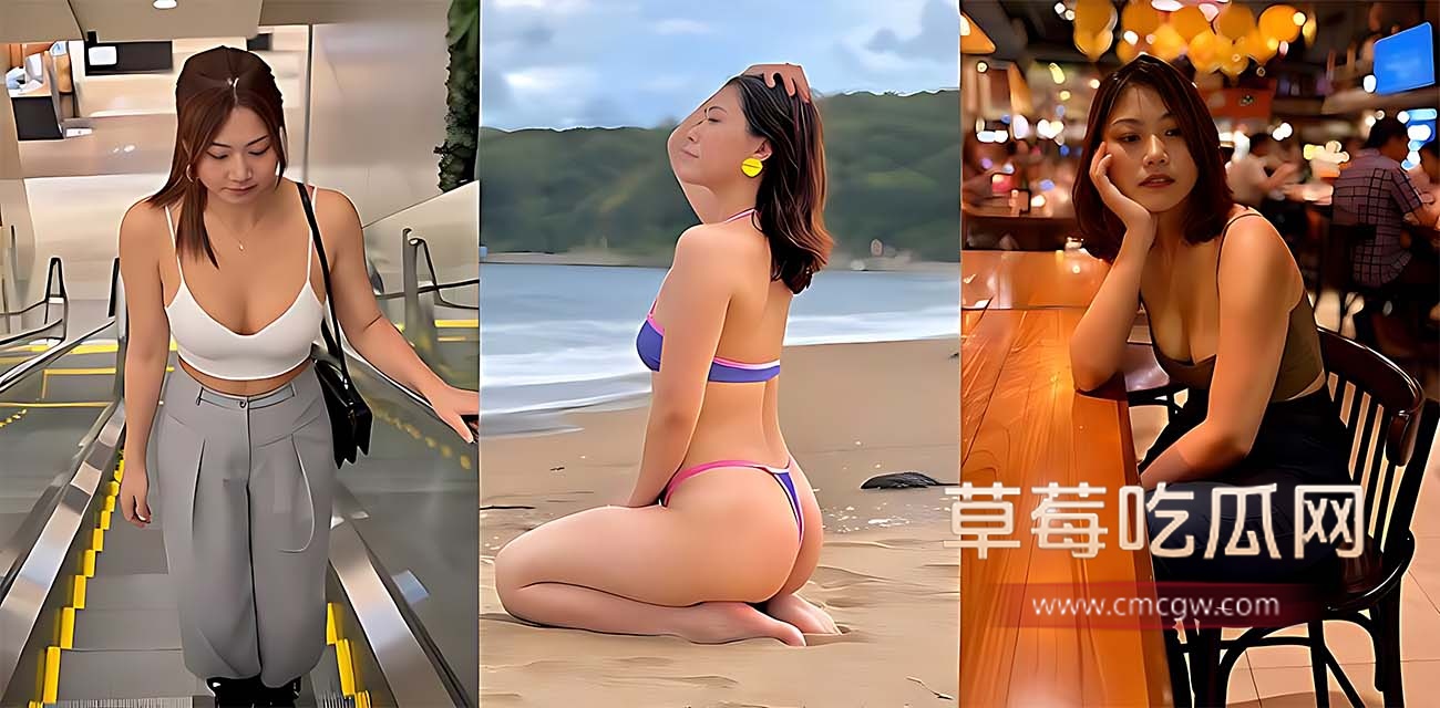台湾反差母狗林品昕.jpg 台湾反差母狗林品昕.jpg
