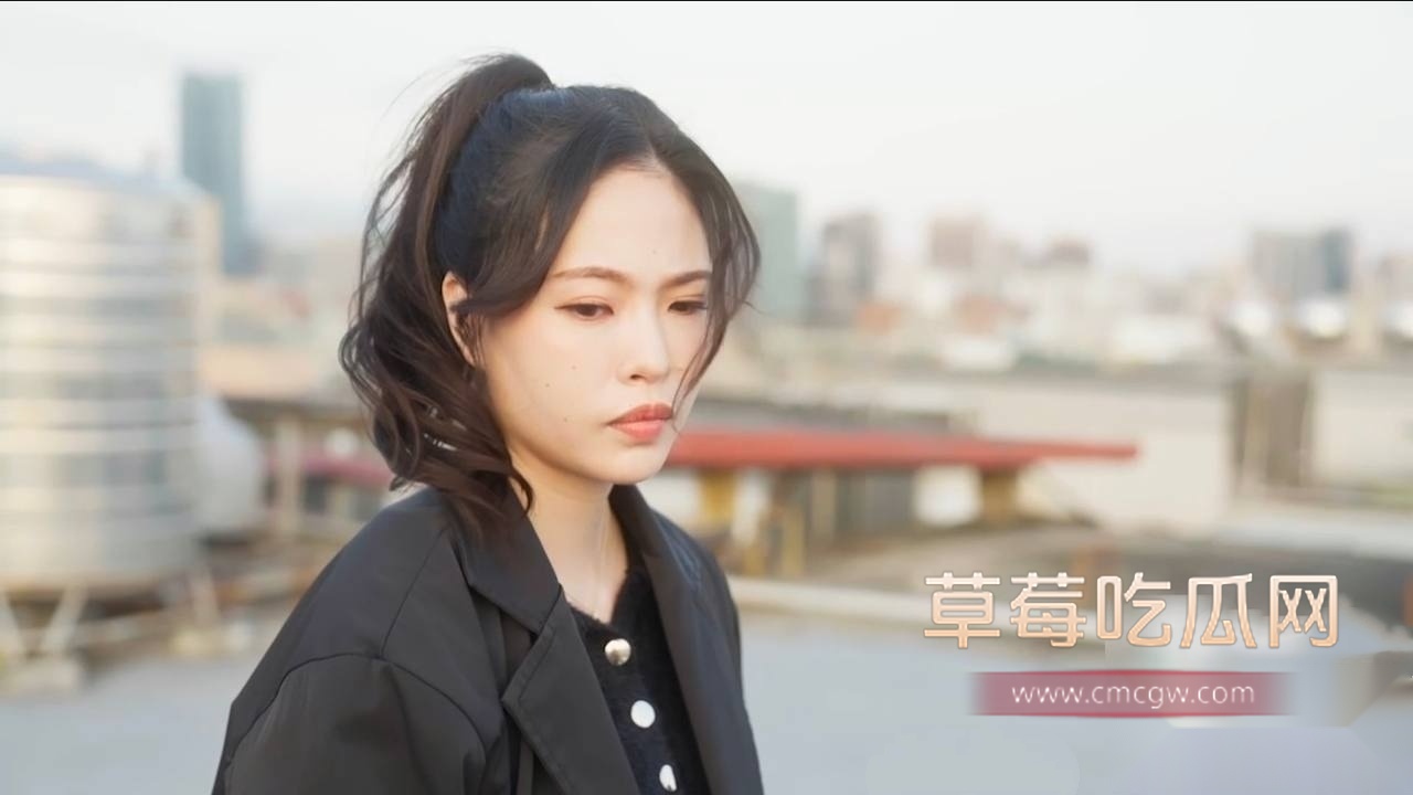 色情短剧1 色情短剧1