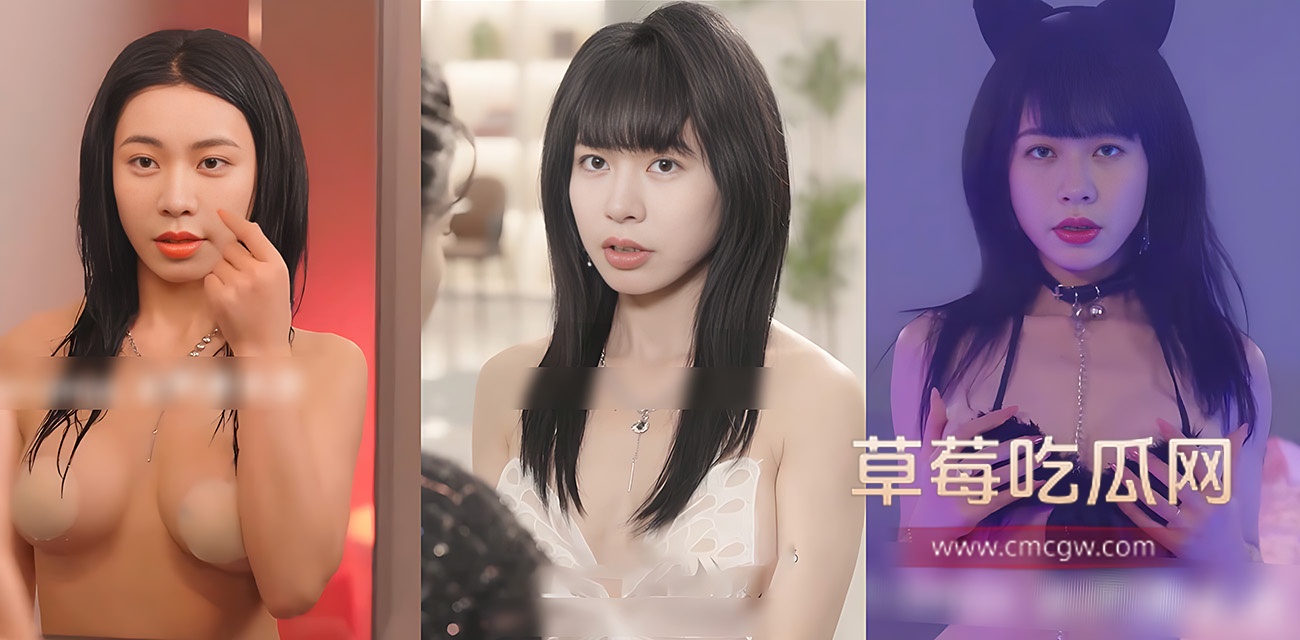 擦边短剧《儿媳的隐藏一面》.jpg 擦边短剧《儿媳的隐藏一面》.jpg