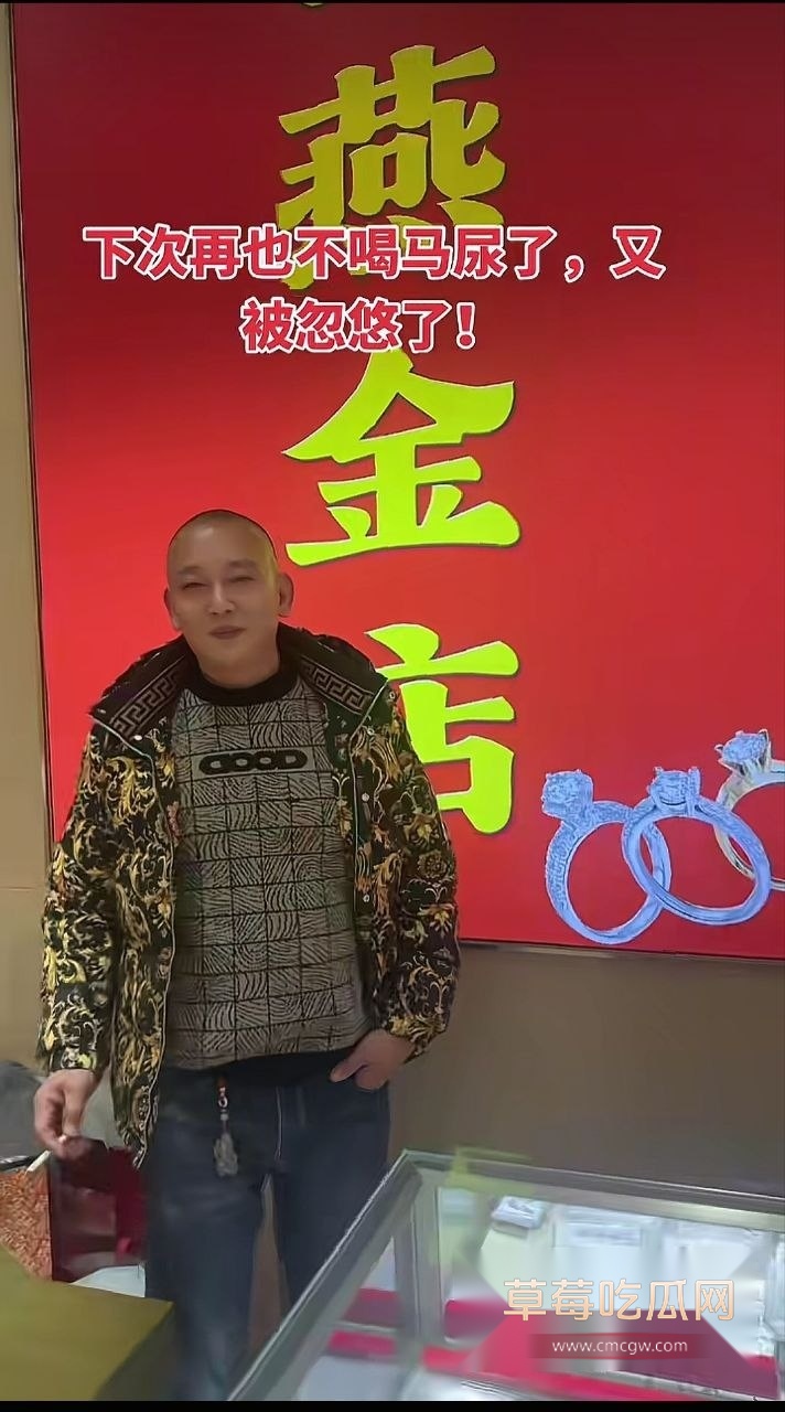 江苏海安网红 夏四小111