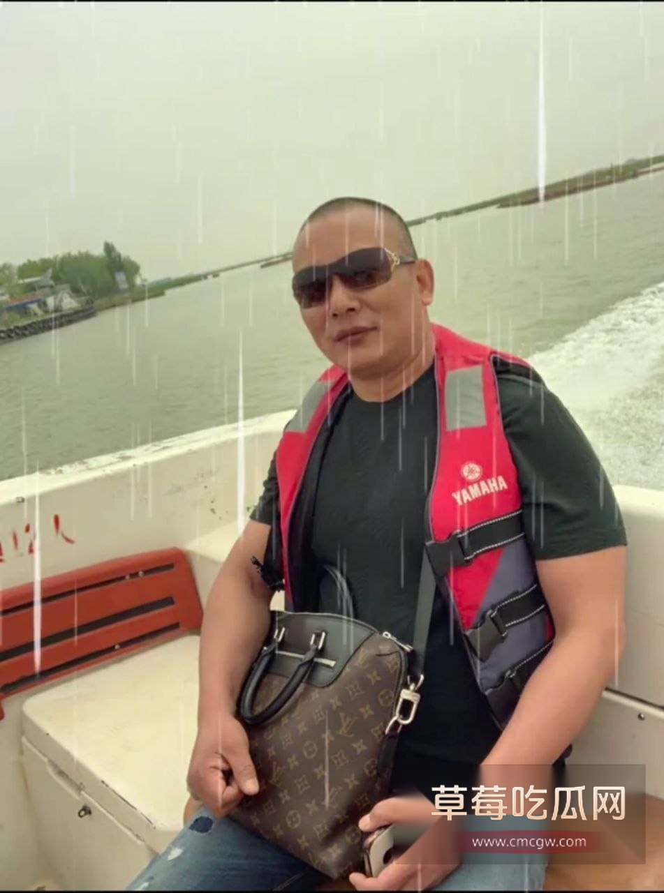 江苏海安网红 夏四小1111