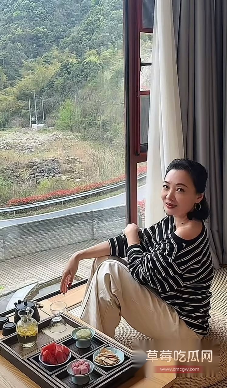 江苏海安网红 夏四小113