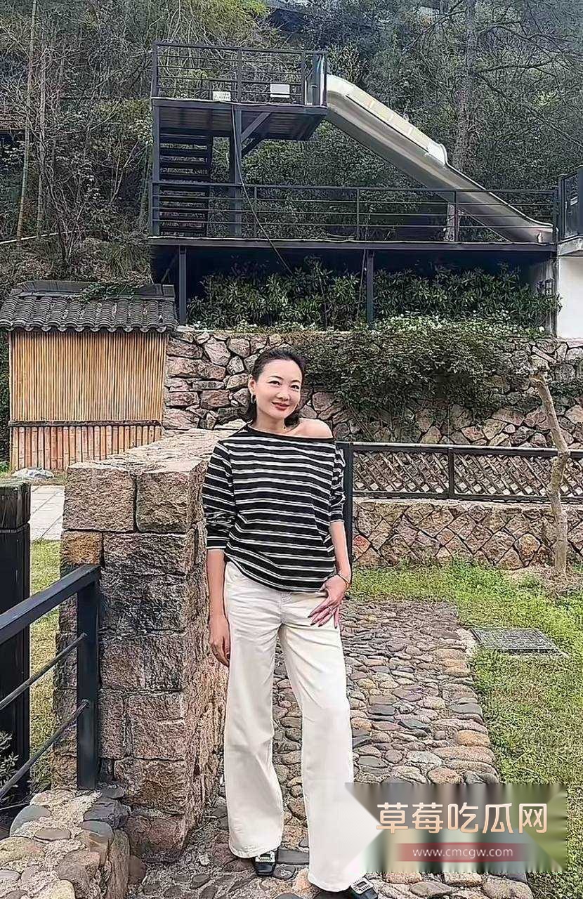 江苏海安网红 夏四小114