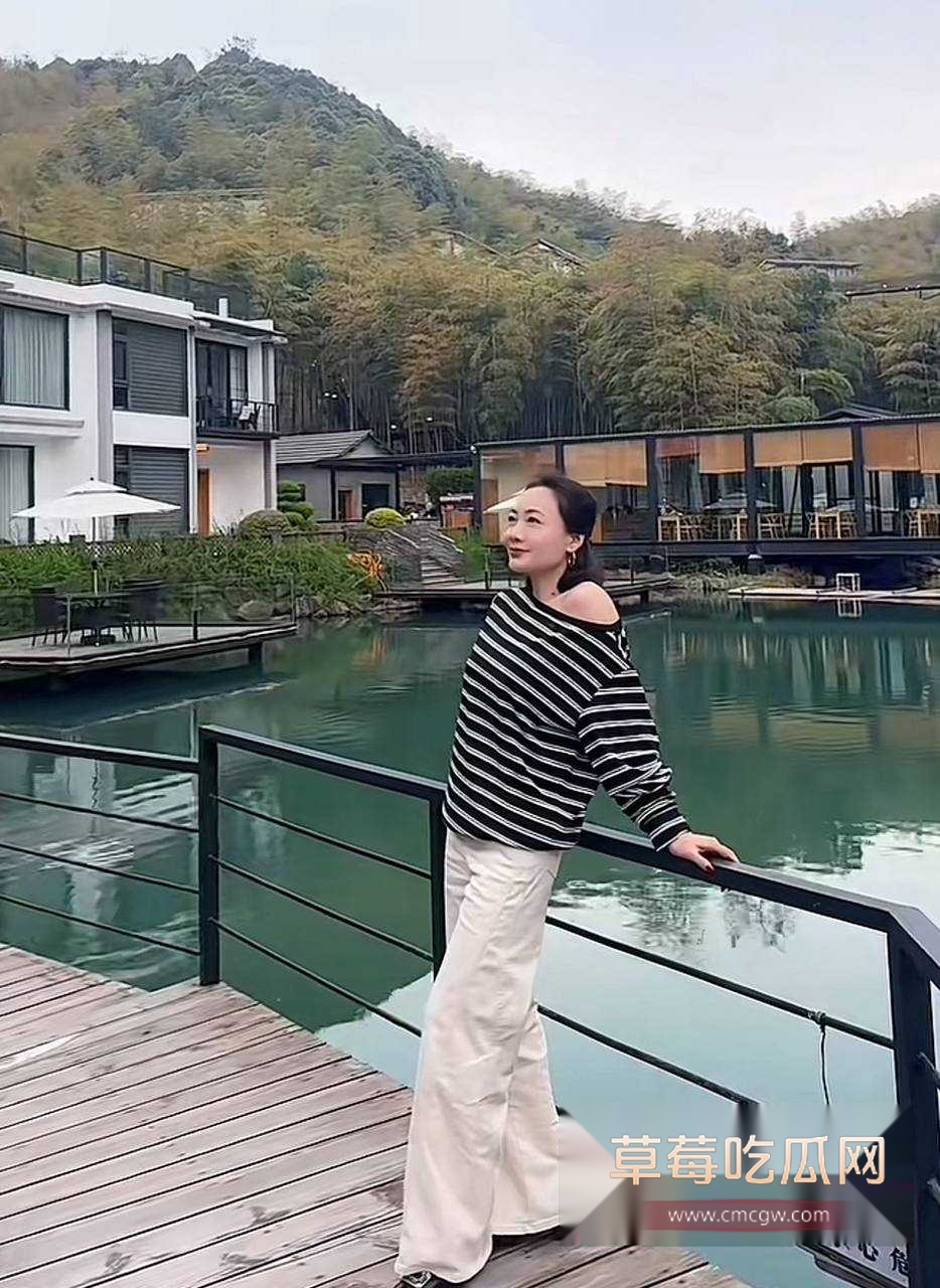 江苏海安网红 夏四小116