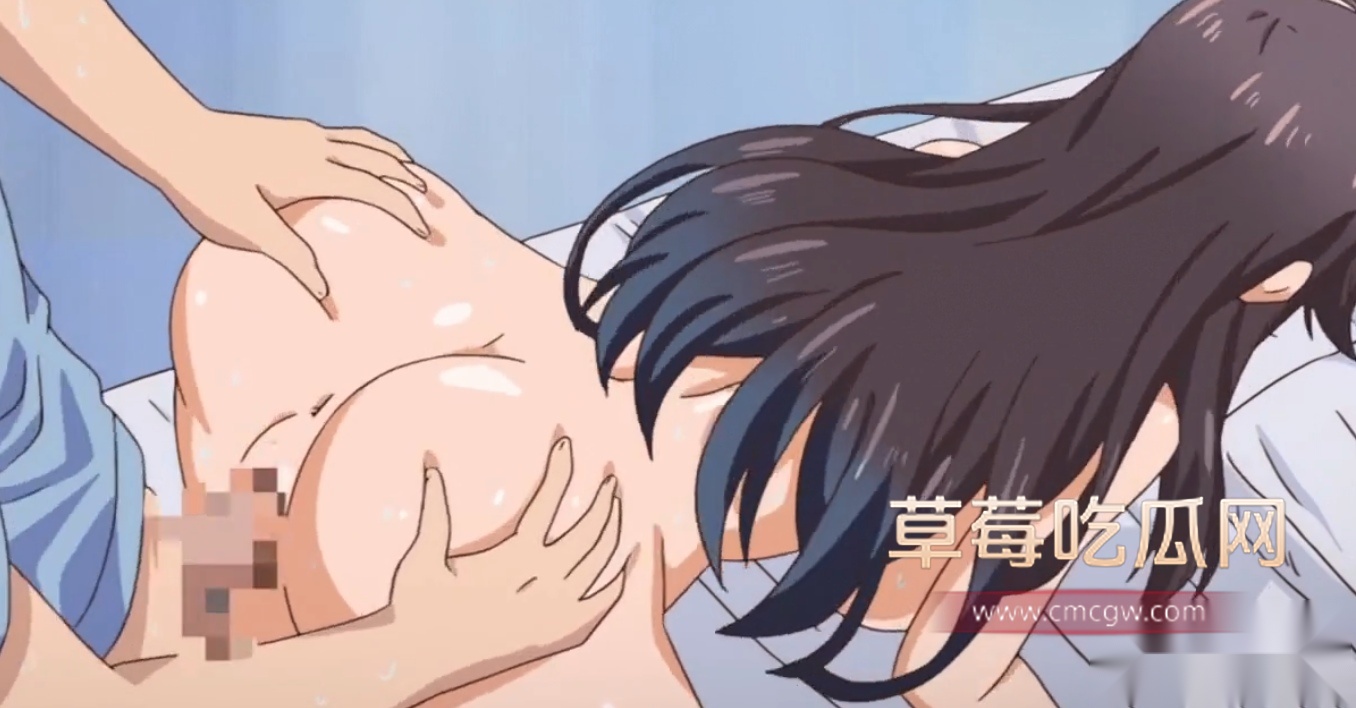 女医2