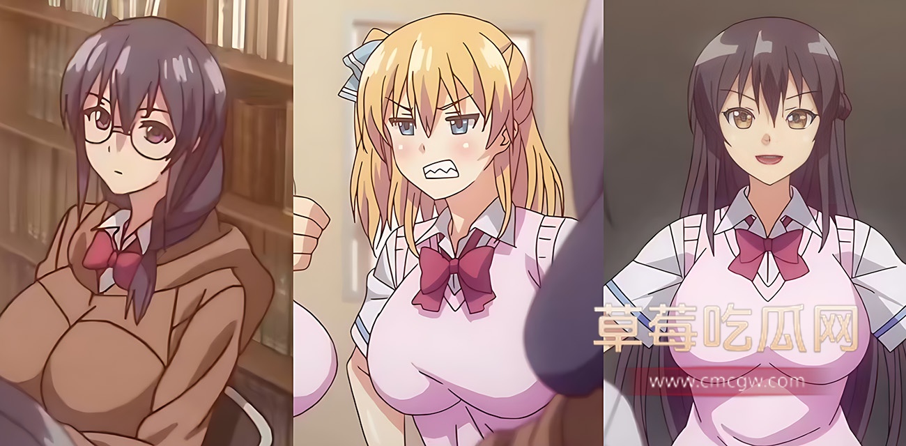 日本成人里番动漫.jpg