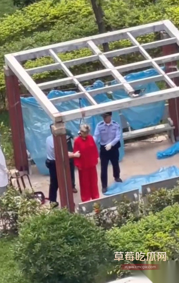老奶上吊7 老奶上吊7