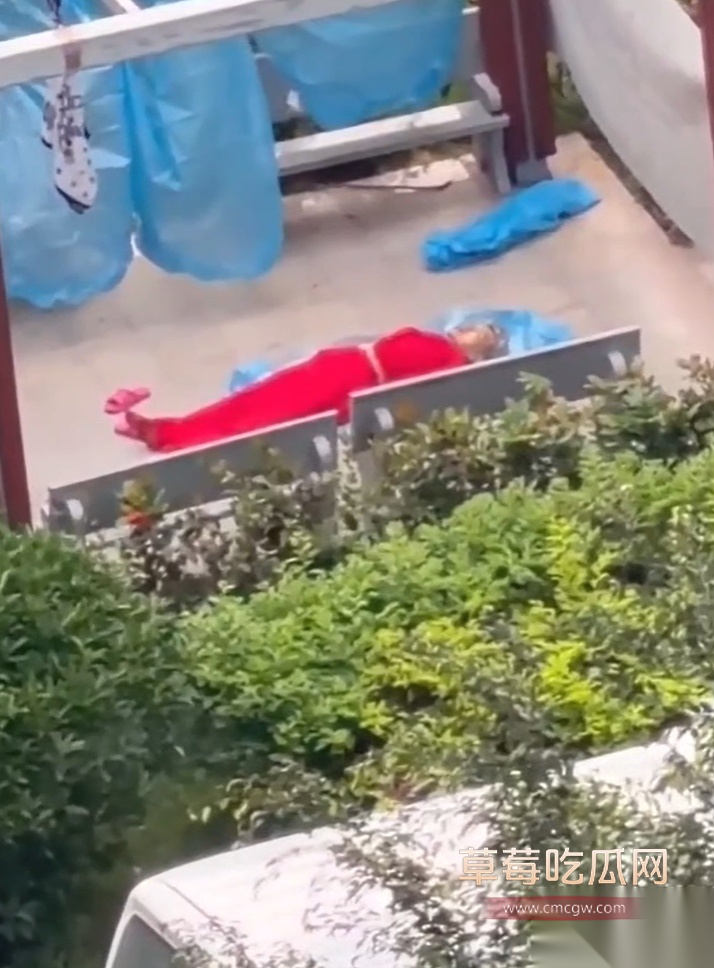 老奶上吊8 老奶上吊8