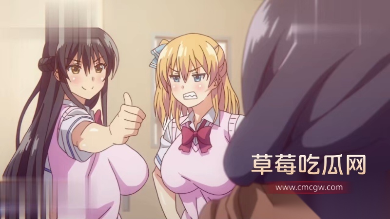 日本成人里番动漫 2