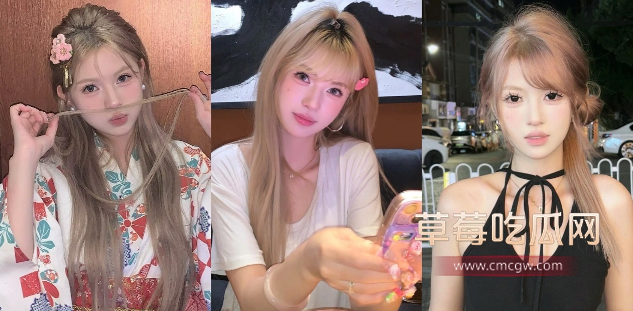 厦大才女蒋煜欣.jpg