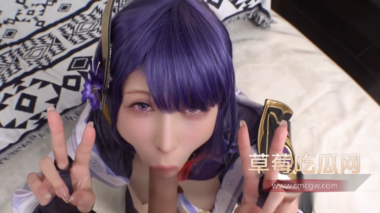 日本顶级女优有冈美羽4