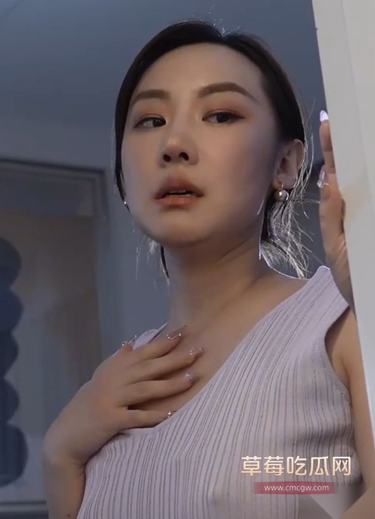米菲兔5