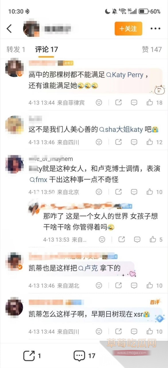 好莱坞女演员 鲁比罗丝 22 好莱坞女演员 鲁比罗丝 22
