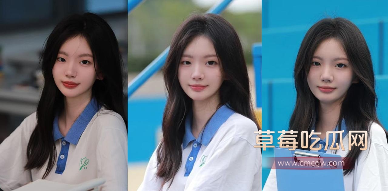校服学生妹.jpg