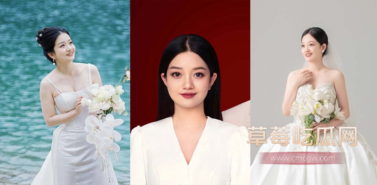 新婚夫妇.jpg