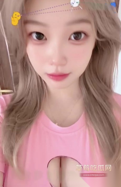 抖音30万粉G奶御姐 苏菲呀 10