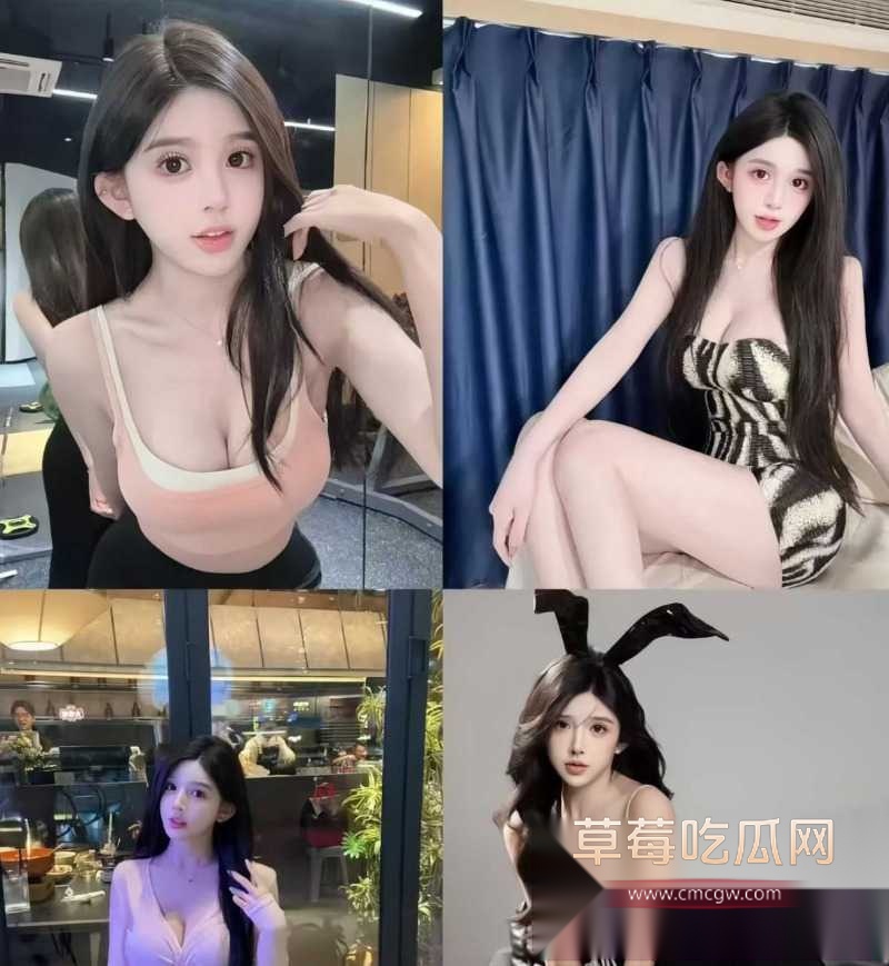 阮阮1 阮阮1