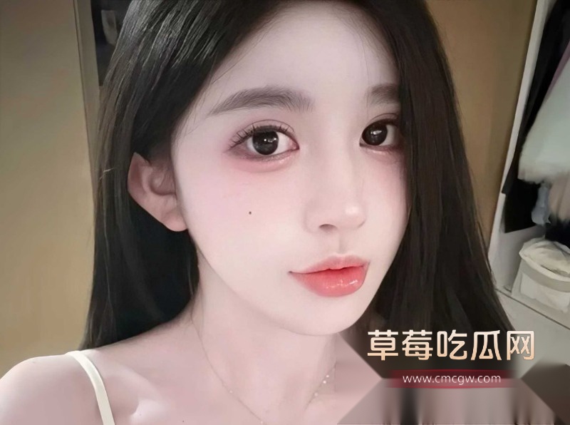 阮阮2 阮阮2