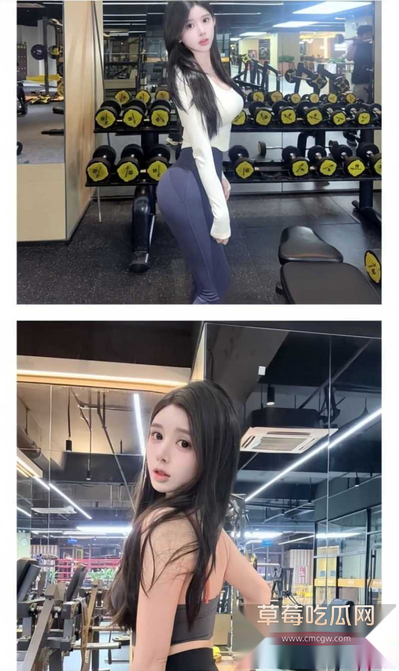 阮阮3 阮阮3