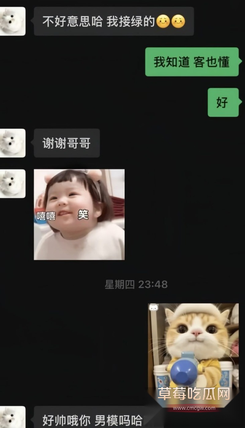 阮阮4 阮阮4