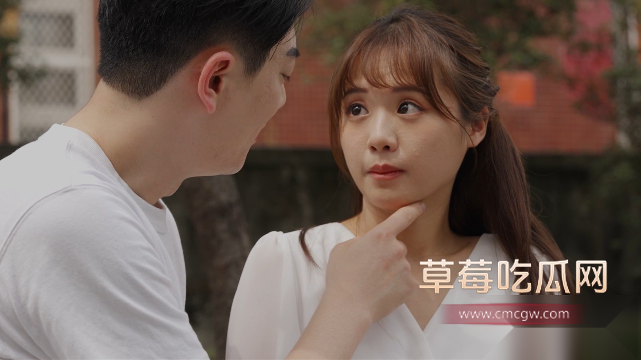 台湾萝莉女优  温芮欣 2