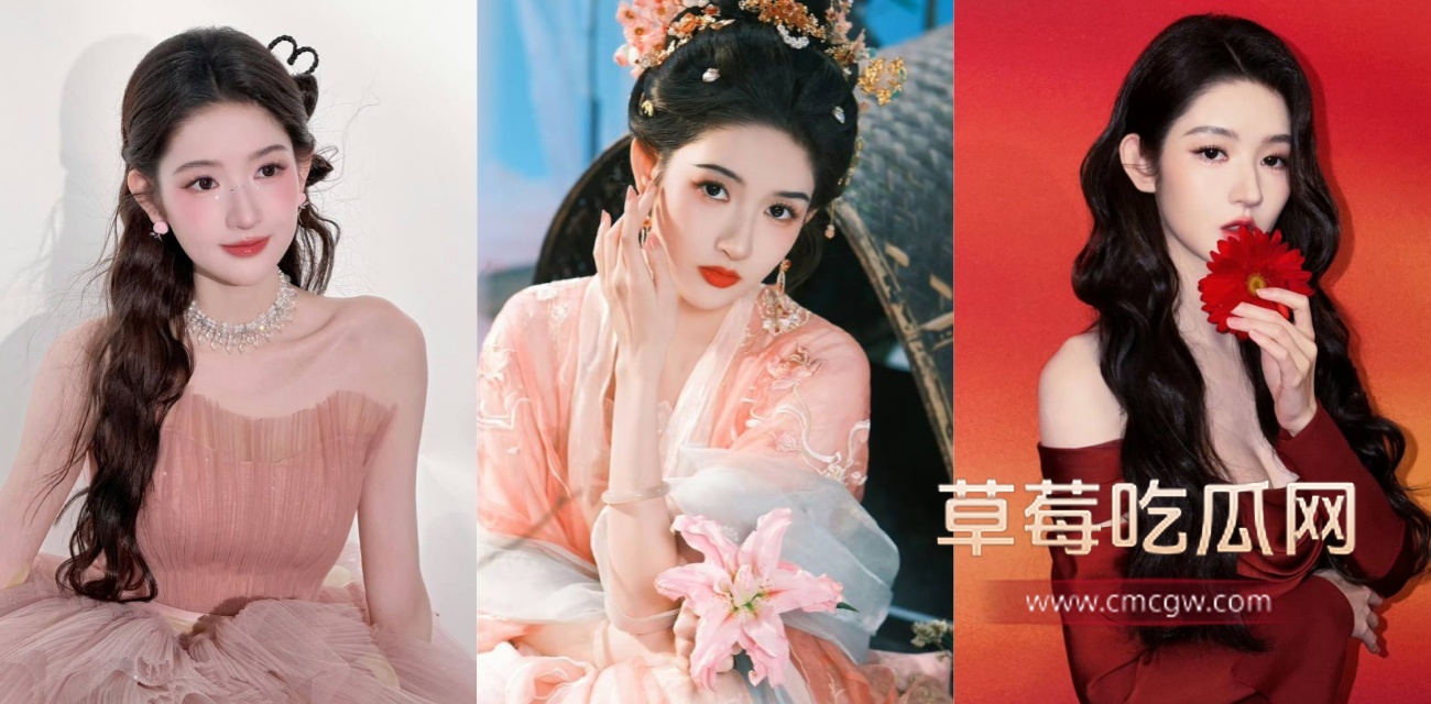 黄景瑜王玉雯.jpg 黄景瑜王玉雯.jpg