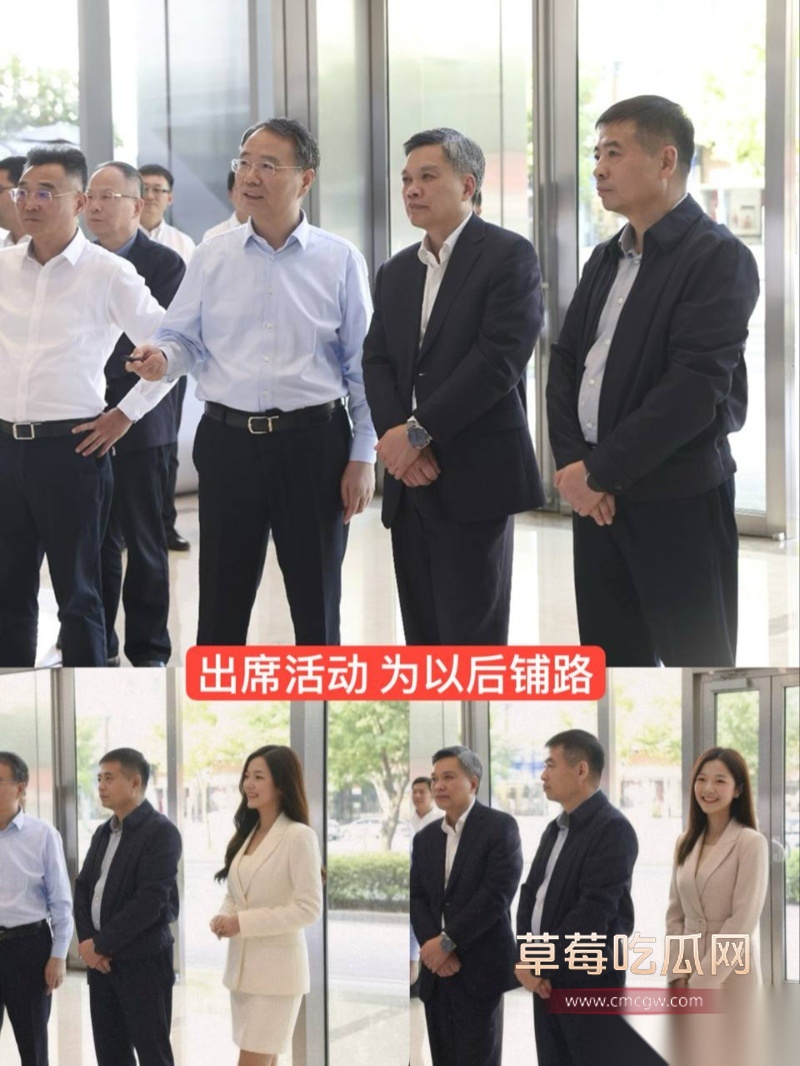小洛熙案真凶下场 26