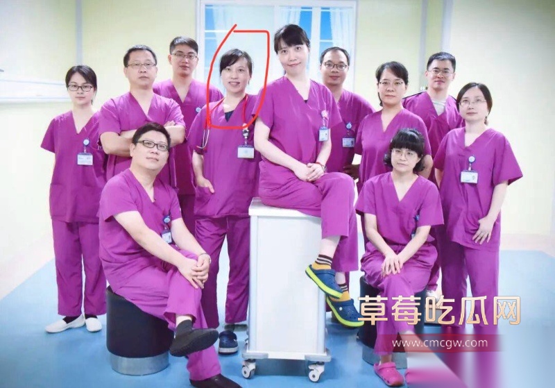 小洛熙案真凶下场 47