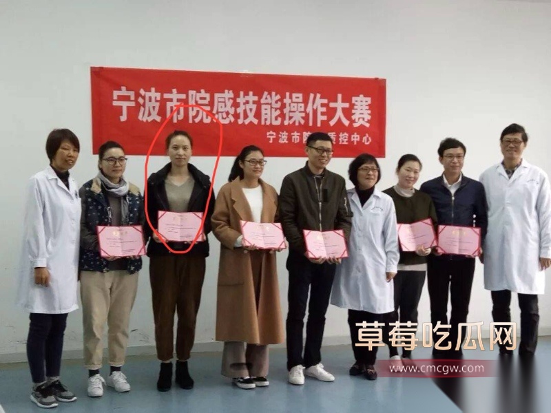 小洛熙案真凶下场 50
