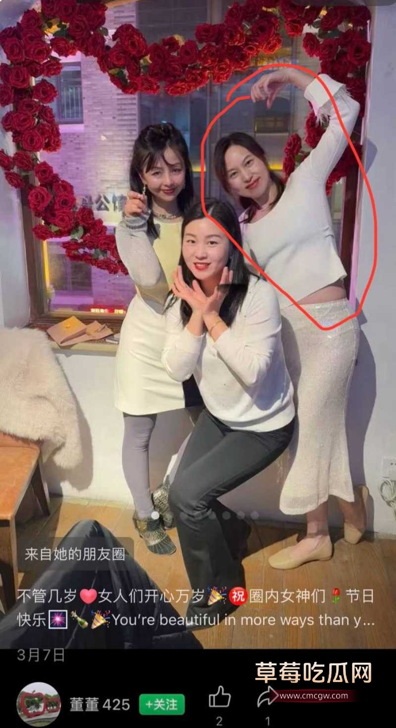 小洛熙案真凶下场 56