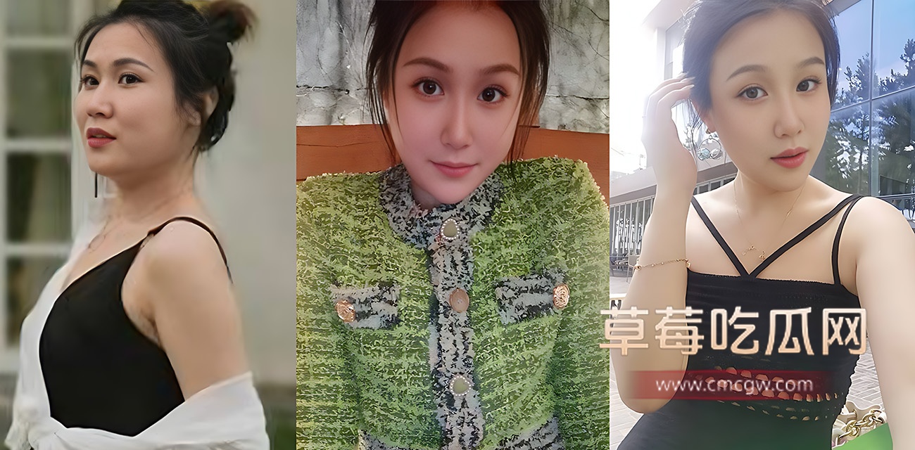 小仙女嫁入豪门计划曝光！.jpg