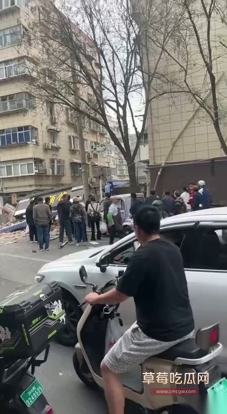 小酒馆2
